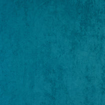 Opulence Teal Fabric by the Metre